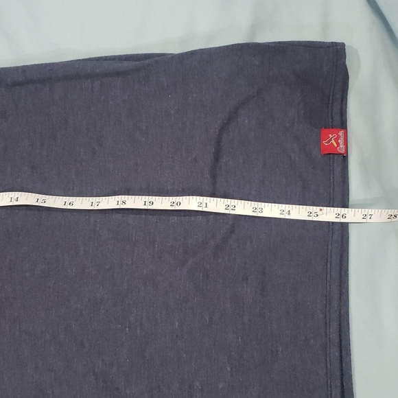 Nike St. Louis Cardinals Womens tshirt Medium - Picture 6 of 7